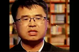 #教育  #国学文化 #有用内容创作计划
