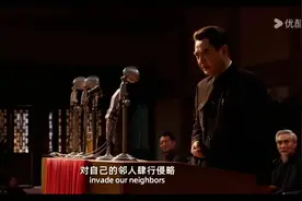 中华人民共和国万岁 #超燃混剪 #致敬毛主席 #致敬一代伟人视频封面