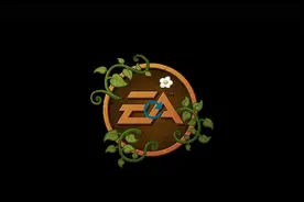 植物大战僵尸为什么登不进去？
