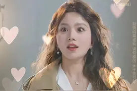 《我的大叔》视频封面