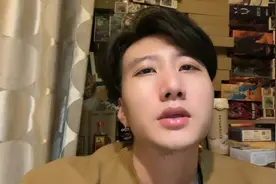 你分手了，你就好好的，别那么多幺蛾子视频封面