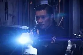 李秉宪版T-1000视频封面