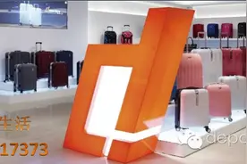 第一次捡到刚出生的小猫咪 真是让我束手无策呀 求大神们指点迷视频封面