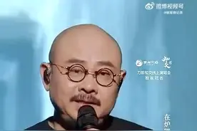 刀郎2024年八月底最新线上演唱会（高清全集），时长四个小时码了视频封面
