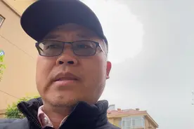 中国移动退宽带，难上加难，三大通信公司各有利弊视频封面