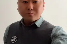 开放补课让补课内卷视频封面
