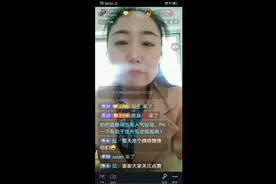 坐班视频封面