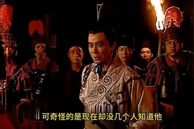 汉宣帝刘病已将汉朝推向巅峰，为什么知名度却不如汉武帝？ #历史视频封面