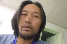 去西化的第一步是改日历，今年应该是黄历4720年！所有历史书得改视频封面