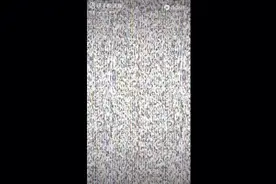 马桶人vs监控人多元宇宙假如泰坦时钟被寄生