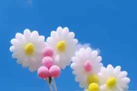 云中在下，书（琪）勉废嗖视频封面