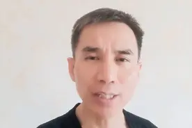 科学是第一生产力！不缺专家！我们需要发明家！需要大国工匠！视频封面