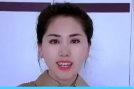 如何联系微信人工客服电话 ，分享95017处理解决微信各种问题 。视频封面