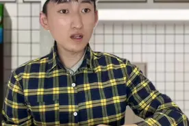 听不懂暗示的小孩（1） #意想不到的结局 #天天我有戏 #迷惑行为视频封面