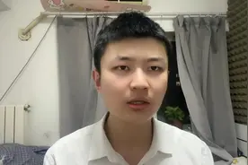 初中高中学历能不能去宁德时代打工？刚面试完说一下感受