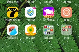 买了不到2个月的VIVO，出现7-8次跳屏情况VIVO手机售后对我拒修视频封面