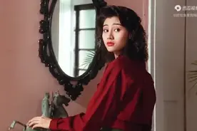 李嘉欣19-39岁颜值变化视频封面