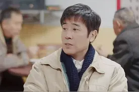 盗窃团伙偷走200吨黄豆，警方调查后发现惊天大秘密！视频封面