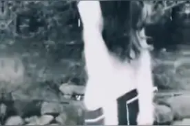 给大家送拽姐的素材啦！点个赞呗！视频封面