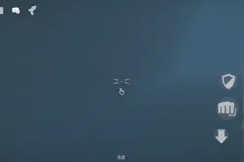 g沙盒仇恨：血月boss通关教程视频封面