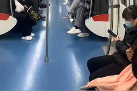 大爱无疆视频封面