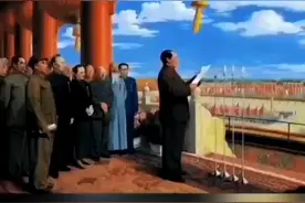 致敬保卫祖国的战士们视频封面