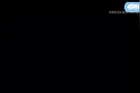 熊出没之古宅探宝第二章危机四伏视频封面