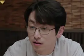 仁心俱乐部 白客辛芷蕾背后叭叭领导，全被当事人听到，笑晕🤣视频封面