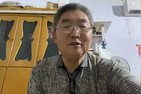 生产队与分田单干交公粮的对比视频封面