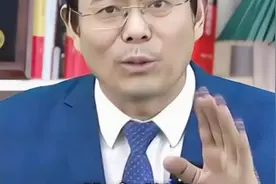 董宇辉能够火爆全网，到底靠的是什么视频封面
