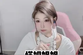 麦当劳什么意思啊#塔姆  #快手有戏精