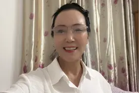 老梁从上个月21日就离家出走了，把83岁的母亲扔在家里视频封面