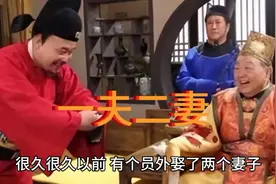 一夫二妻视频封面