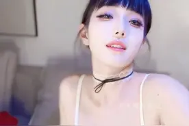 全网公认的顶级父爱，父亲才是最坚强的后盾! #破防了 #情感视频封面