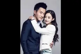 妻子的秘密第3集视频封面