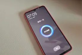 河南妮儿远嫁江苏，用视频记录我的一天视频封面