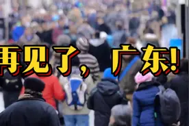 再见了，广东！视频封面