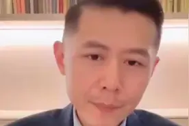 大冰教数学老师工资翻倍，这是我见过最靠谱的副业建议