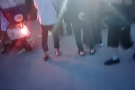 乐山市市中区视频封面