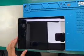 ipad平板9代2021视频封面
