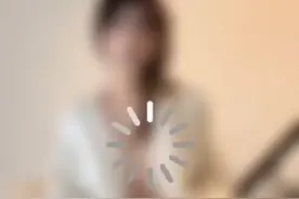 奥利给视频封面