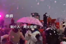 细听那些尘封的记忆，感受历史的气息视频封面