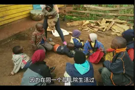 金圈太子爷视频封面
