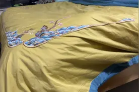 理发风波#夫妻日常视频封面