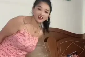 什么床不能睡视频封面