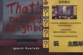 下载233乐园视频封面
