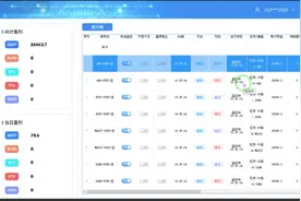 CCG合约量化机器人多空双向顺势联动玩法分享，无惧暴涨暴跌视频封面