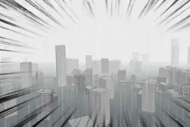 一口气看完末世暴雨！视频封面