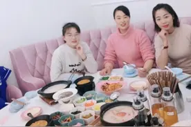 我的9年，9年，说长不长，说短不短，却是一个女孩最好的青春。