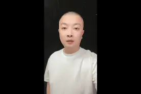 马红涛致歉辛巴（辛有志先生） 正义到来了，邪不压正视频封面